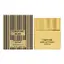 Miniatura: Tom ford noir extreme parfum parfémovaná voda 50ml - rozbalený produkt - tom-ford-noir-extreme-parfem_50