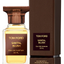Miniatura: Tom ford santal blush parfémovaná voda 50ml - Tom_Ford_Santal_Blush_Parfémovaná_voda_50ml