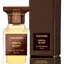 Miniatura: Tom ford santal blush parfémovaná voda 50ml - Tom_Ford_Santal_Blush_Parfémovaná_voda_50ml