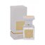 Miniatura: Tom ford white suede parfémovaná voda, 100ml - tom-ford-white-suede-white-musk-collection-parfumovana-voda-pre-zeny-30-ml-348253