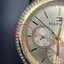 Miniatura: Tommy hilfiger  1781977 - second hand - TH 1781977 - 2