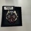 Miniatura: Tommy hilfiger 1791476 - second hand - 1791476.