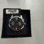 Miniatura: Tommy hilfiger 1791476 - second hand - 1791476.