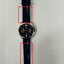 Miniatura: Tommy hilfiger 1791476 - second hand - TH1791476-2