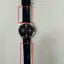 Miniatura: Tommy hilfiger 1791476 - second hand - TH1791476-2