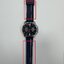 Miniatura: Tommy hilfiger 1791476 - second hand - TH1791476-2