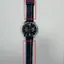 Miniatura: Tommy hilfiger 1791476 - second hand - TH1791476-2