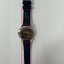 Miniatura: Tommy hilfiger 1791476 - second hand - TH1791476-3