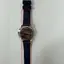 Miniatura: Tommy hilfiger 1791476 - second hand - TH1791476-3