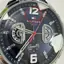 Miniatura: Tommy hilfiger 1791476 - second hand - TH1791476