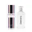Miniatura: Tommy hilfiger tommy toaletná voda, 100ml - Tommy Hilfiger Tommy edt 100ml