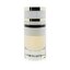 Miniatura: Trussardi pure jasmine parfémovaná voda - tester, 90ml - Trussardi Pure Jasmine EDP 90 ml tester