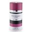 Miniatura: Trussardi ruby red parfémovaná voda, 90ml - Trussardi Ruby Red edp 90ml