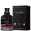 Miniatura: Valentino born in roma intense uomo parfumovaná voda, 100ml - Valentino Born In Roma Intense Uomo edp 100ml