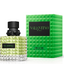 Miniatura: Valentino donna born in roma green stravaganza parfémovaná voda, 50 ml - Valentino Donna Born in Roma Green Stravaganzaeedp 50ml