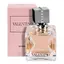 Miniatura: Valentino valentina parfémovaná voda, 50ml - Valentino Valentina edp 50 ml