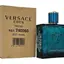 Miniatura: Versace eros toaletná voda - tester, 100ml - Versace Eros edt 100ml tester