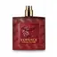 Miniatura: Versace eros flame parfémovaná voda - tester, 100ml - Versace Eros Flame Parfémovaná voda - Tester, 100ml