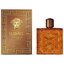 Miniatura: Versace eros najim parfémový extrakt, 100ml - Versace_Eros_Najim_parfum_100_ml