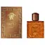 Miniatura: Versace eros najim parfémový extrakt, 5 ml - Versace-Eros-Najim-Parfum-5ml