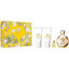 Miniatura: Versace eros pour femme darčeková sada, parfumovaná voda 100 ml + telové mlieko 100ml + sprchový gel 100ml + parfumovaná voda 5ml - Versace Eros Pour Femme Darčeková sada, parfumovaná voda 100 ml + telové mlieko 100ml + sprchový gel 100ml + parfumovaná voda 5ml