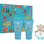 Miniatura: Versace pour femme dylan turquoise - darčeková sada - toaletná voda 50ml + body gél 50ml + sprchový gél 50ml - Versace Pour Femme Dylan Turquoise - Darčeková sada - Toaletná_voda_50ml+Body_gél_50ml+Sprchový_gél_50ml