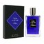 Miniatura: By kilian vodka on rocks parfém 50ml - KILIAN_VODKA_ON_THE_ROCKS
