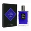Miniatura: By kilian vodka on rocks parfém 50ml - KILIAN_VODKA_ON_THE_ROCKS