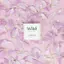 Miniatura: Wild cherry blossom deostick, 40 g náhradná náplň - 430097718_122131392044064272_4593657958389756042_n