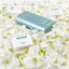 Miniatura: Wild fresh cotton & sea salt aqua deostick, 40 g náhradná náplň - 423325894_122127597596064272_474593679173245528_n