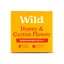 Miniatura: Wild honey & cactus flower bee case deostick, 40 g náhradná náplň - 439