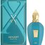 Miniatura: Xerjoff erba pura parfémovaná voda 100ml - rozbalený produkt - erba_pura_100_ml_edp
