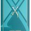 Miniatura: Xerjoff erba pura parfémovaná voda 50ml - erba pura 50 ml edp