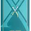 Miniatura: Xerjoff erba pura parfémovaná voda 50ml - erba pura 50 ml edp