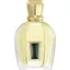 Miniatura: Xerjoff irisss parfémovaná voda, 100ml - Xerjoff Irisss edp 100ml