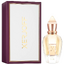 Miniatura: Xerjoff shooting stars oesel parfémovaná voda 50ml - Xerjoff_Shooting_Stars_Oesel_edp_50ml