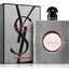 Miniatura: Yves saint laurent black opium glitter parfémovaná voda 90ml - Yves_Saint_Laurent_Black_Opium_Glitter_90ml_edp