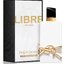 Miniatura: Yves saint laurent libre l'eau nue parfumovaná voda, 90ml - Yves_Saint_Laurent_Libre_L'Eau_Nue_90_ml_edp