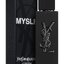 Miniatura: Yves saint laurent myslf le parfum parfémovaná voda 40ml - Yves_Saint_Laurent_MYSLF_Le_Parfum_40ml