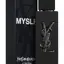 Miniatura: Yves saint laurent myslf le parfum parfémovaná voda 40ml - Yves_Saint_Laurent_MYSLF_Le_Parfum_40ml
