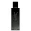 Miniatura: Yves saint laurent myslf - plniteľný parfémovaná voda - tester, 100ml - Yves Saint Laurent MYSLF EDP 100ML TESTER