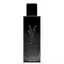 Miniatura: Yves saint laurent myslf - plniteľný parfémovaná voda - tester, 100ml - Yves Saint Laurent MYSLF EDP 100ML TESTER