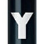 Miniatura: Yves saint laurent y parfémovaná voda, 10ml - Yves-Saint-Laurent-Y-Parfémovaná-voda,10ml