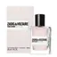 Miniatura: Zadig&voltaire this is her! undressed parfémovaná voda 30ml - Zadig&Voltaire This Is Her! Undressed Parfémovaná voda 30ml
