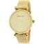 Miniatura: Hodinky emporio armani ar1957 - edc89c1c-3655-43b4-baaf-42500594fe7c_1.98920e0e4cfb55ddf7257016062e039a