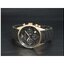 Miniatura: 