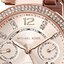 Miniatura: 