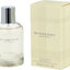 Miniatura: 