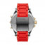 Miniatura: 