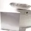 Miniatura: 